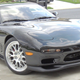 Image for article titled Ten Of The Best Modified Cars You Can Buy On eBay For Less Than $20,000